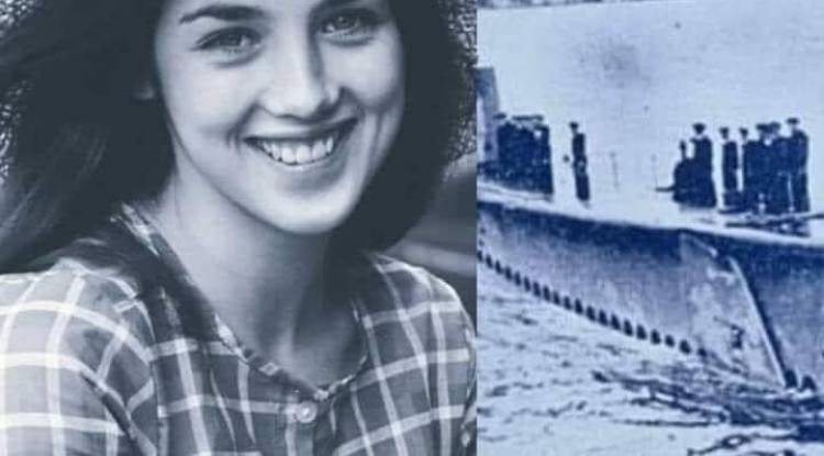 Dumlupınar Faciası ve Hüzünlü Aşk Hikayesi