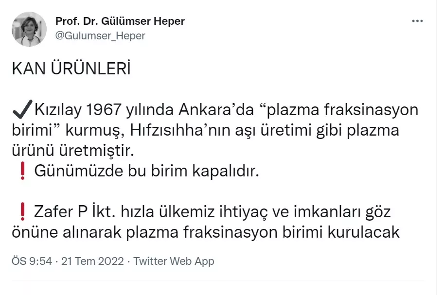 Deprem sonrası dehşete neden olan görüntü